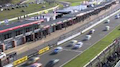 BTCC Brands Hatch 2015 - Highlights