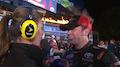 NXS 2015 - Texas-Sieger Erik Jones im Interview