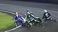 SBPC Güstrow 2015 - Highlights