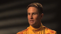 ICS Long Beach 2015 - Preview mit Hunter-Reay, Power und Sato