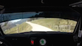 Lavanttal Rallye 2015 - Baumschlager Onboard SP8