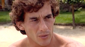 Doku-Trailer Ayrton Senna: Racing is in my Blood