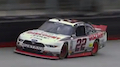 NXS 2015 Bristol/1 - Start-Ziel Sieg für Joey Logano