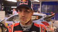 Argentinien Rallye 2015 - Hyundai Preview