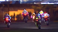 24h Moto Le Mans 2015 - Highlights Stunde 10