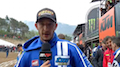 MXGP Arco di Trento 2015 - Qualifying Race Highlights