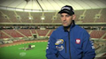 Speedway-GP - Gollob's Goodbye 