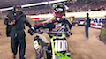 SX-WM 2015 Santa Clara - 250 Highlights