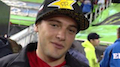 SX250-WM 2015 Santa Clara - Sieger Cooper Webb im Interview