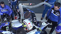 24h Moto Le Mans 2015 - Highlights Stunde 23