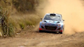 Argentinien Rallye 2015 - Das sind die 12 Etappen