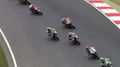 BSB Brands Hatch 2015 - Rennen 1 Highlights