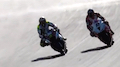 BSB Brands Hatch 2015 - Rennen 2 Highlights