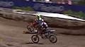 MXGP Arco di Trento 2015 - Antonio Cairoli vs. Max Nagl