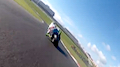 BSB Brands Hatch 2015 - Kiyo Onboard