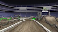 SX-WM 2015 East Rutherford - Die Strecke