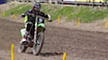 MXGP Arco di Trento 2015 - Kawasaki Highlights