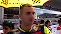 24h Moto Le Mans 2015 - Interview mit Gregg Black