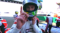 Seitenwagen-WM Le Mans 2015 - Highlights