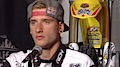 SX-WM East Rutherford 2015 - Presse Konferenz Ken Roczen