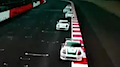 Rennfahrer gesucht - Nissan GT Academy 2015