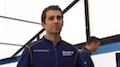 Monaco ePrix 2015 - Preview mit Nico Prost