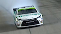 NXS 2015 Richmond/1 - Dominater Heimsieg für Denny Hamlin