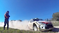 Argentinien Rallye 2015 - Etappe 4-6