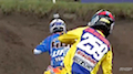 MXGP Valkenswaard 2015 - Highlights Qualifikation