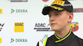 Erstes Interview mit Mick Schumacher