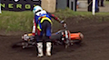 MX2 Valkenswaard 2015 - Die besten Szenen