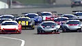 Int. GT Open 2015 Paul Ricard - Rennen 2 Highlights