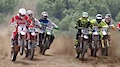 Motocross-ÖM Imbach 2015