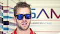 Monaco ePrix 2015 - Preview mit Sam Bird