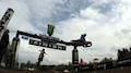 MXGP Valkenswaard 2015 - Nagl vs. Paulin