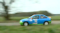 16. Fontane Rallye Neuruppin 2015