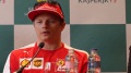 Kimi Räikkönen: «Die Formel 1 den Fans näherbringen»