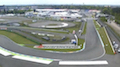 DTM Hockenheim 2015 - 1.Rennen Qualifying Re-Live