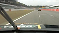 DTM 2015 Hockenheim/1 - Marco Wittmann Onboard