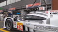 6h Spa 2015 - Stunde 1 Highlights