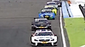 DTM 2015 Hockenheim - Das 1.Rennen Re-Live