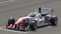 FIA F3 European Hockenheim 2015 - 2.Rennen