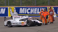 6h Spa 2015 - Stunde 4 Highlights