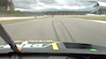 DTM 2015 Hockenheim/2 - Das Rennen Onboard mit Marco Wittmann (BMW)