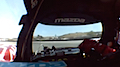 USC 2015 Laguna Seca - Eine Runde mit Bomarito (Mazda Prototype)