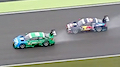 DTM 2015 Hockenheim - 2.Rennen Highlights