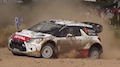 Argentinien Rallye 2015 - Slow-Mo Special