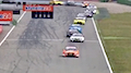 DTM Hockenheim 2015 - Hankook TV Highlights