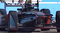 Monaco ePrix 2015 - Team Venturi im Portrait