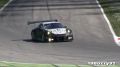 24h Nürburgring: Premiere für neuen Porsche 911 GT3 R